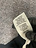Wilfred 100% Polyester Solid Black Dress Pants Size 6 - photo 8