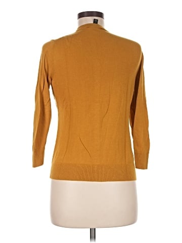 Ann Taylor Cardigan (view 2)