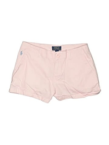 Polo by Ralph Lauren Shorts (view 1)