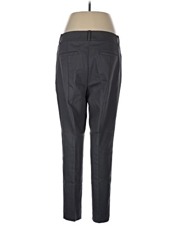 Ann Taylor LOFT Dress Pants (view 2)