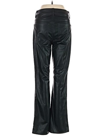 American Eagle Outfitters Casual Pants (view 2)