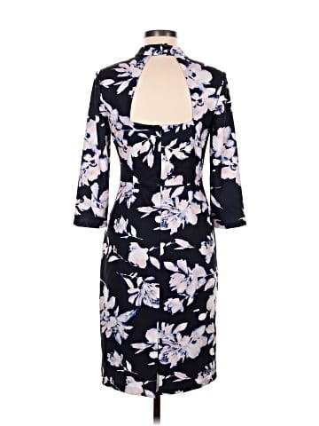 Eliza J Casual Dress (view 2)