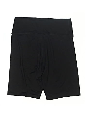 32 Degrees Athletic Shorts (view 2)