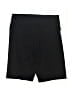 32 Degrees Solid Black Athletic Shorts Size S - photo 2