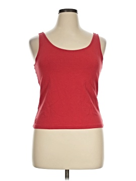 Tommy Bahama Tank Top