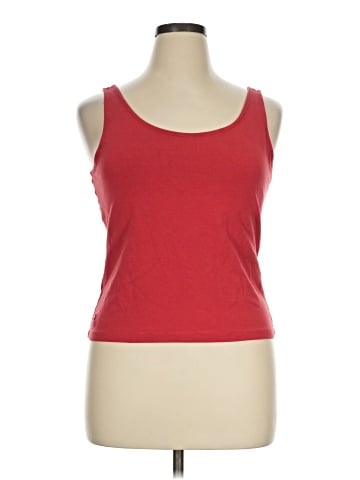 Tommy Bahama Tank Top (view 1)
