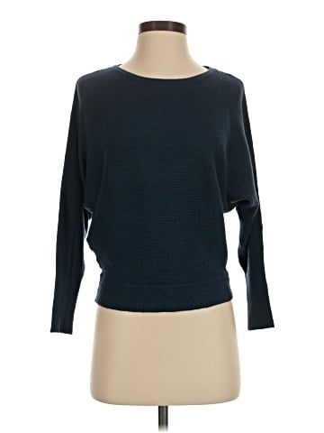 T Tahari Pullover Sweater (view 1)
