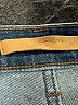 Joe's Jeans Blue Jeans Size 27 waist - photo 7