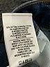 Joe's Jeans Blue Jeans Size 27 waist - photo 9