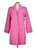 Gallery Pink Raincoat Size L - photo 1