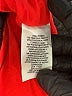 Alice + Olivia Red Bodysuit Size M - photo 4