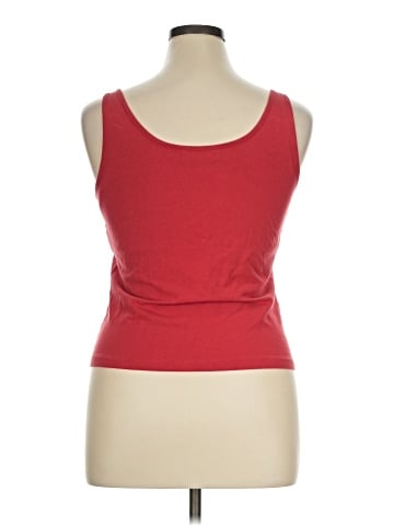Tommy Bahama Tank Top (view 2)