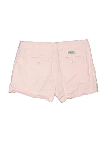 Polo by Ralph Lauren Shorts (view 2)