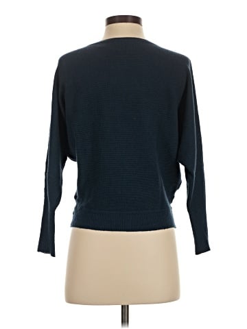 T Tahari Pullover Sweater (view 2)