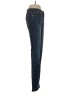 7 For All Mankind Blue Jeans Size 26 waist - photo 4