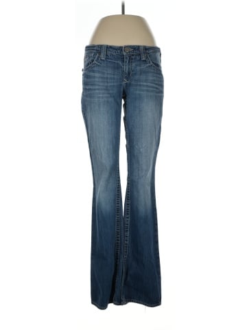 Big Star Jeans (view 1)