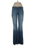 Big Star 100% Cotton Blue Jeans Size 30 Waist XL - photo 1