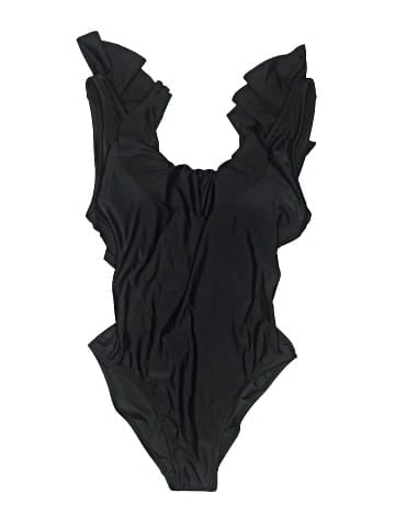 J.Crew One Piece Swimsuit (view 1)