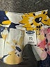 Old Navy 100% Viscose Blue Tank Top Size XXL - photo 7