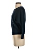 T Tahari Blue Pullover Sweater Size XS - photo 5