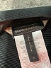 BCBGMAXAZRIA Black Formal Skirt Size S - photo 4