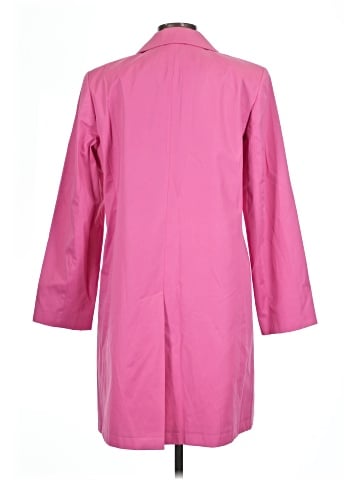 Gallery Raincoat (view 2)