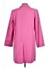 Gallery Pink Raincoat Size L - photo 2