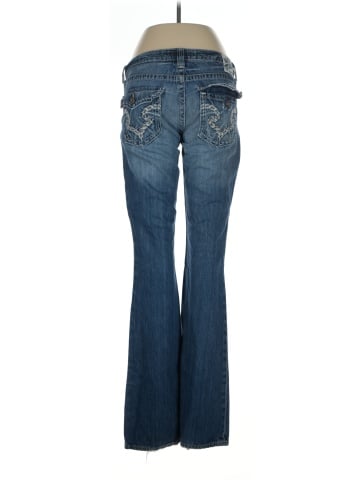 Big Star Jeans (view 2)