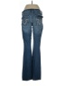 Big Star 100% Cotton Blue Jeans Size 30 Waist XL - photo 2