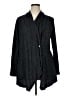 Style&Co Black Cardigan Size XL - photo 1