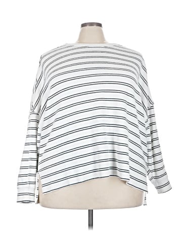 Maurices Pullover Sweater (view 1)