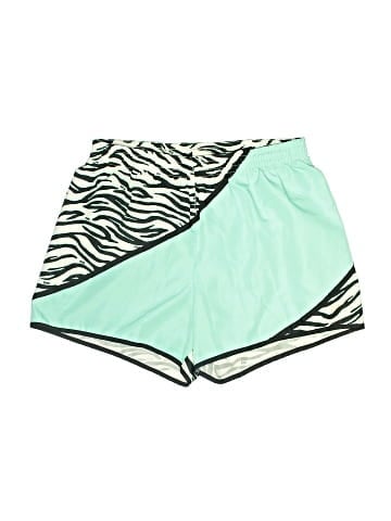 Victoria's Secret Pink Athletic Shorts (view 1)