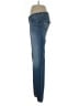 Big Star 100% Cotton Blue Jeans Size 30 Waist XL - photo 5