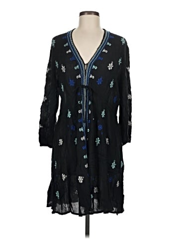 Free People Casual Dress (view 1)