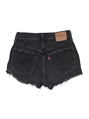 Levi's Denim Shorts (view 2)