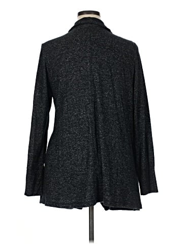 Style&Co Cardigan (view 2)