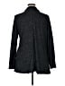 Style&Co Black Cardigan Size XL - photo 2