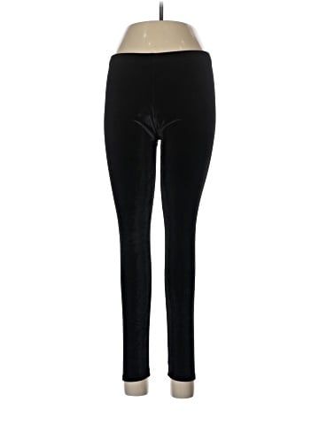 Tart Casual Pants (view 1)