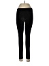 Tart Black Casual Pants Size L - photo 1