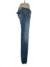 Big Star 100% Cotton Blue Jeans Size 30 Waist XL - photo 4