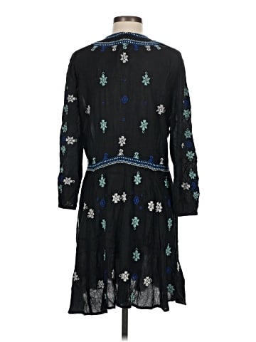 Free People Casual Dress (view 2)