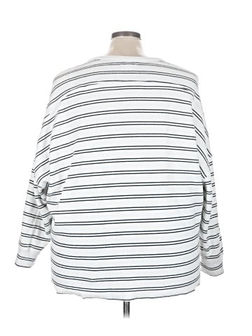 Maurices Pullover Sweater (view 2)