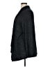 Style&Co Black Cardigan Size XL - photo 5