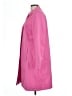 Gallery Pink Raincoat Size L - photo 5