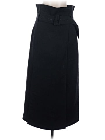 Tibi Formal Skirt (view 1)