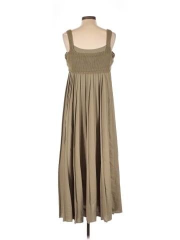 Mare Mare X Anthropologie Casual Dress (view 2)