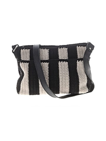 The Sak Crossbody Bag (view 1)