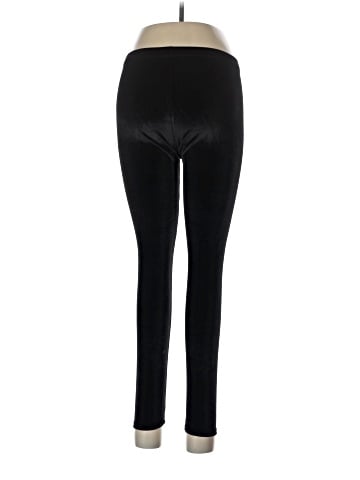 Tart Casual Pants (view 2)