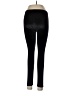 Tart Black Casual Pants Size L - photo 2