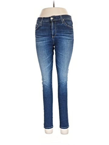 Adriano Goldschmied Jeans (view 1)